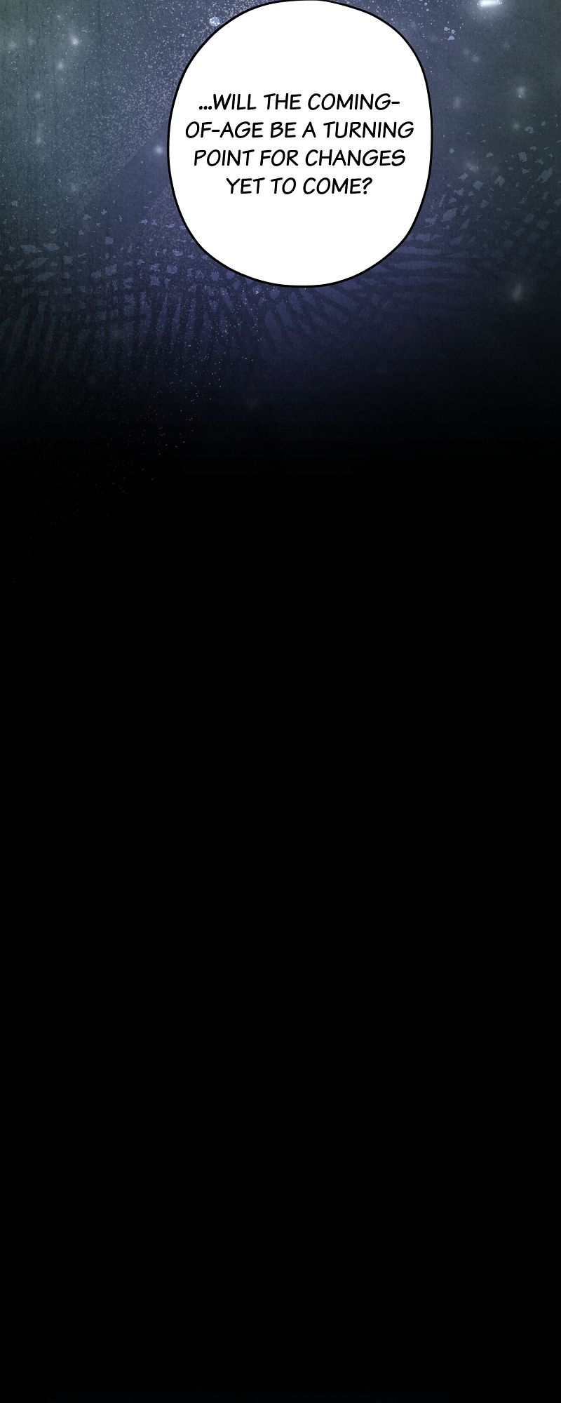 Romance in Seorabeol Chapter 20 page 29 - 