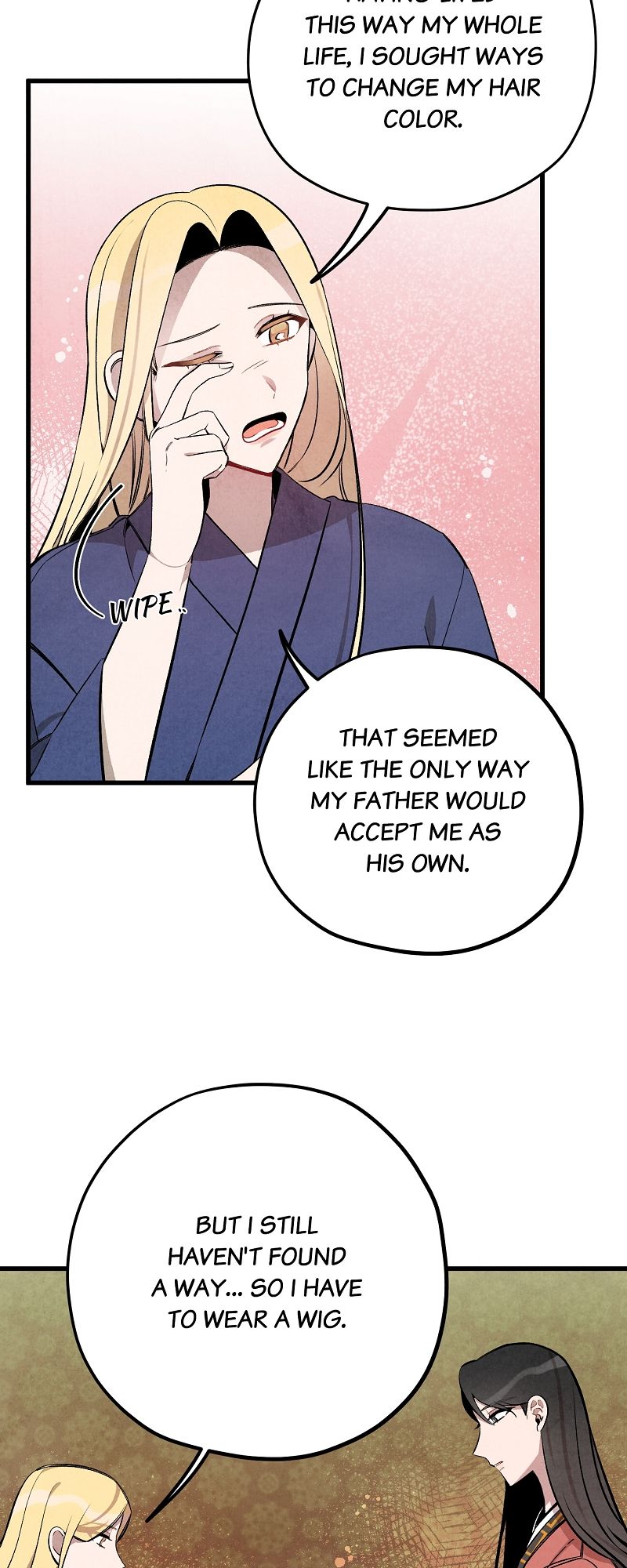 Romance in Seorabeol Chapter 21 page 16 - 