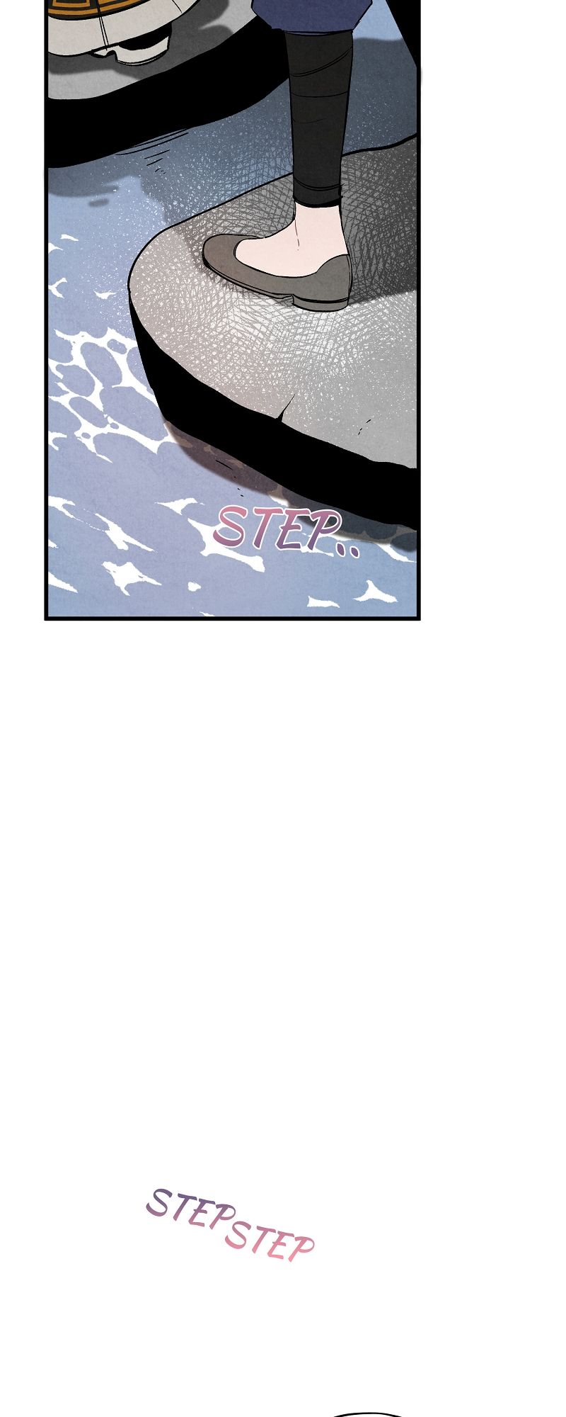 Romance in Seorabeol Chapter 22 page 46 - 