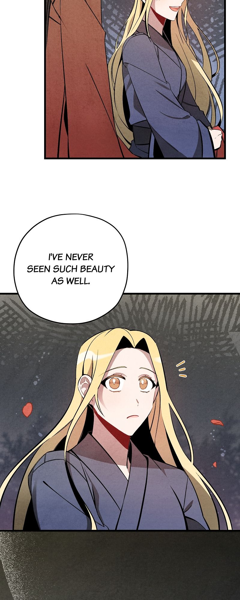 Romance in Seorabeol Chapter 22 page 51 - 