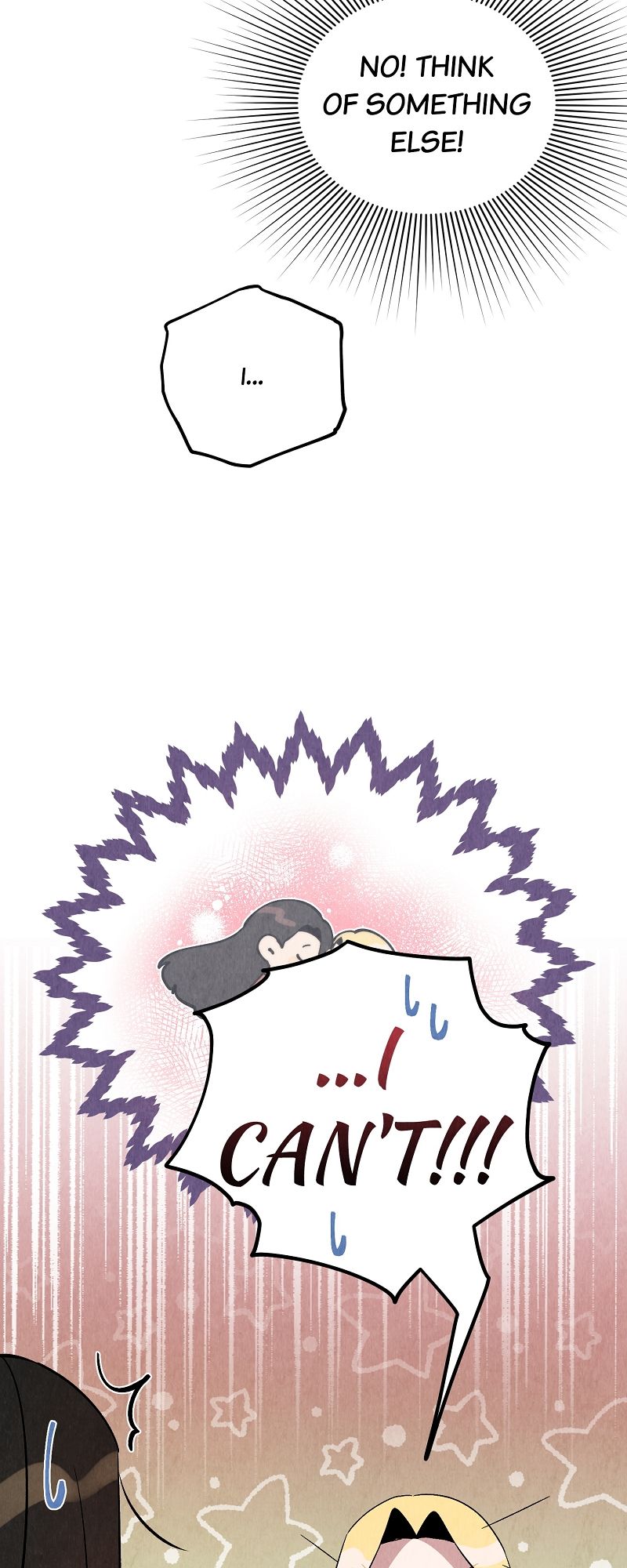 Romance in Seorabeol Chapter 23 page 18 - 