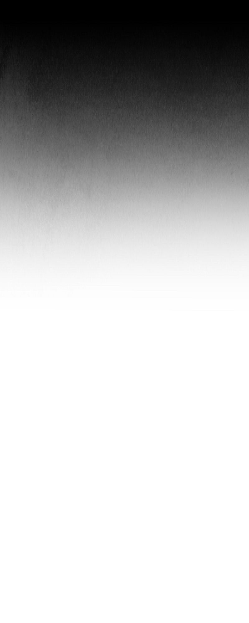 Romance in Seorabeol Chapter 23 page 24 - 
