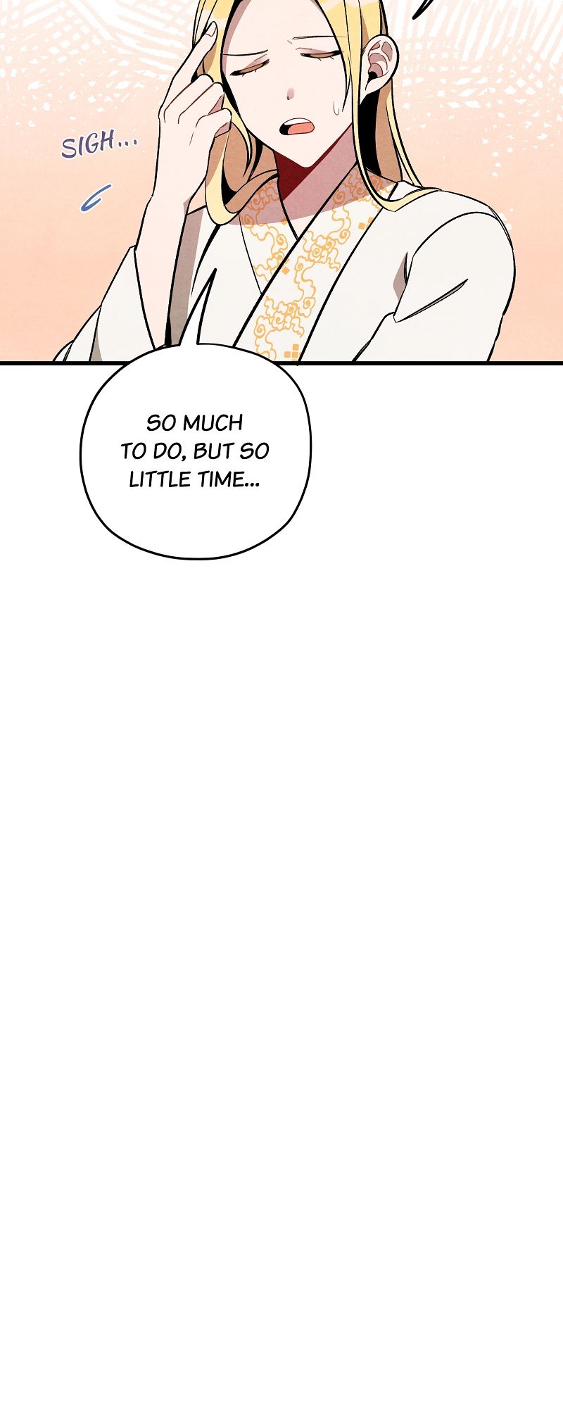 Romance in Seorabeol Chapter 23 page 46 - 