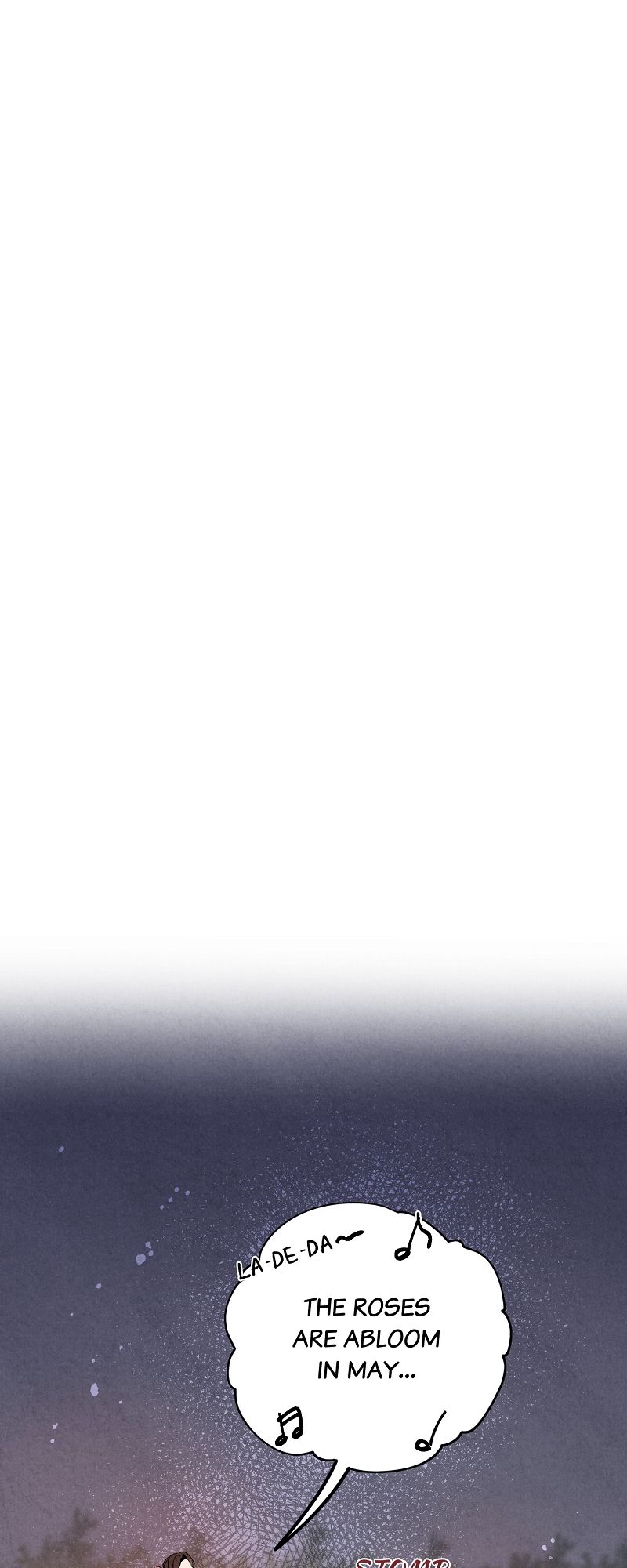 Romance in Seorabeol Chapter 23 page 6 - 