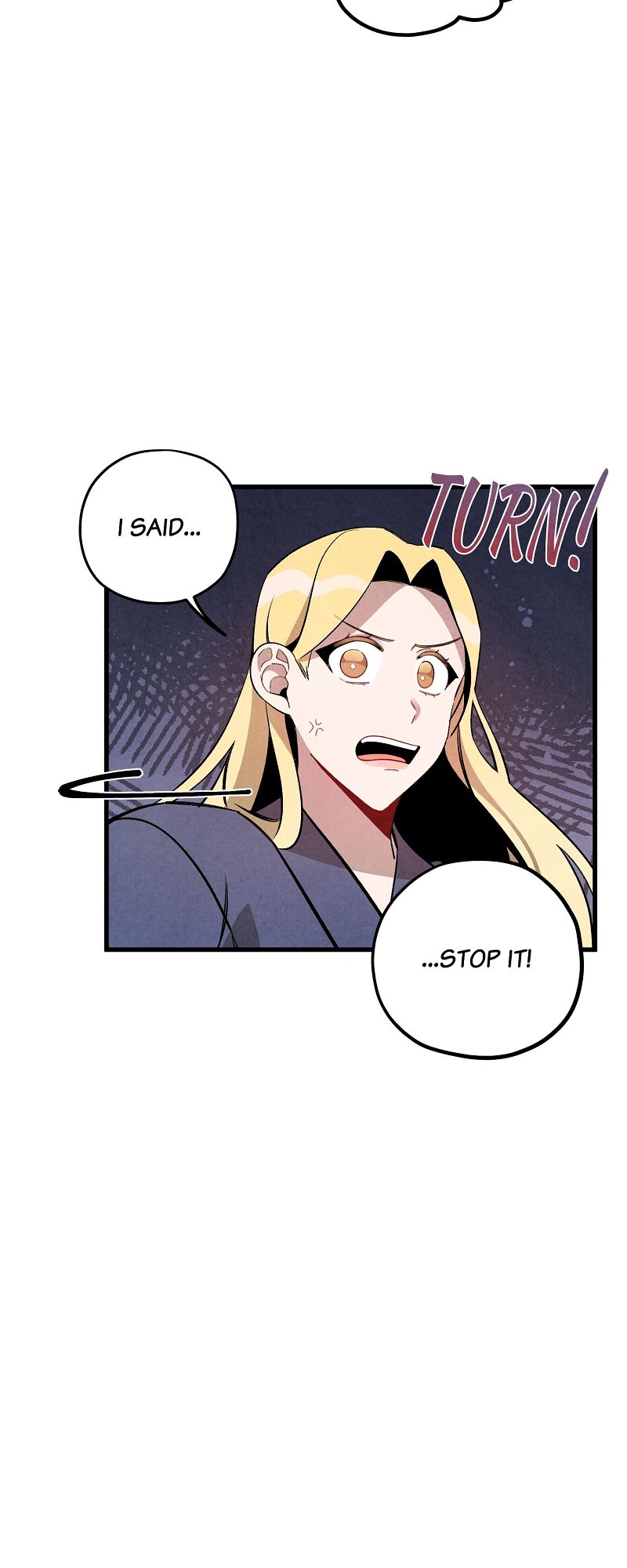 Romance in Seorabeol Chapter 23 page 8 - 