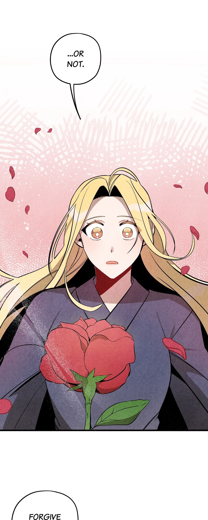 Romance in Seorabeol Chapter 23 page 9 - 