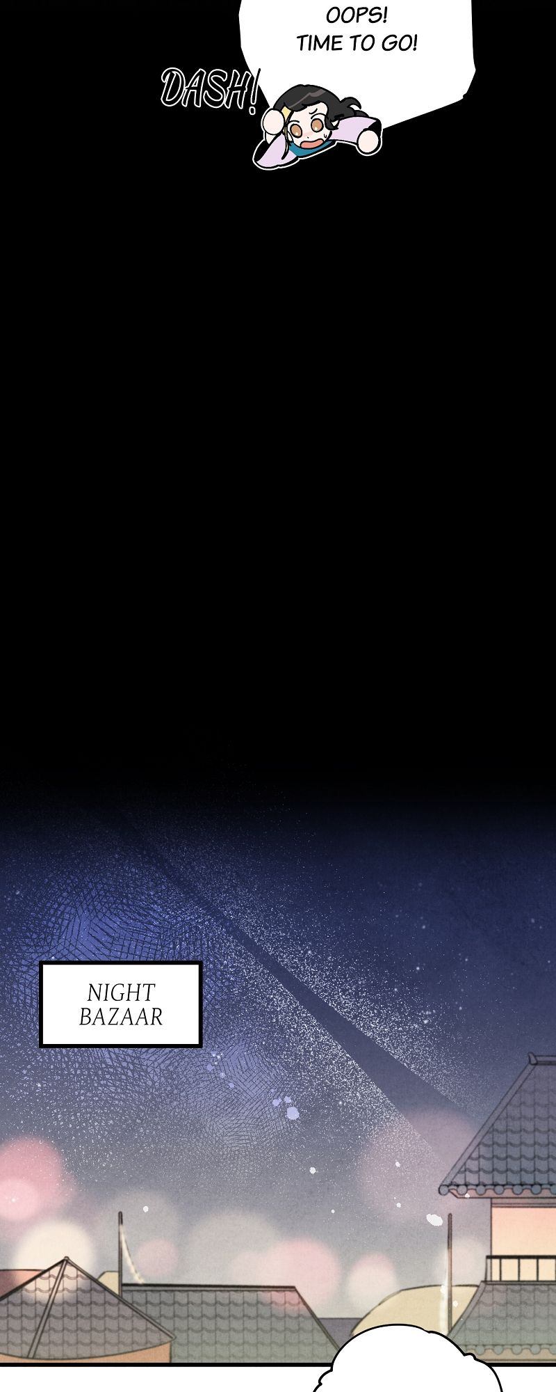 Romance in Seorabeol Chapter 24 page 18 - 