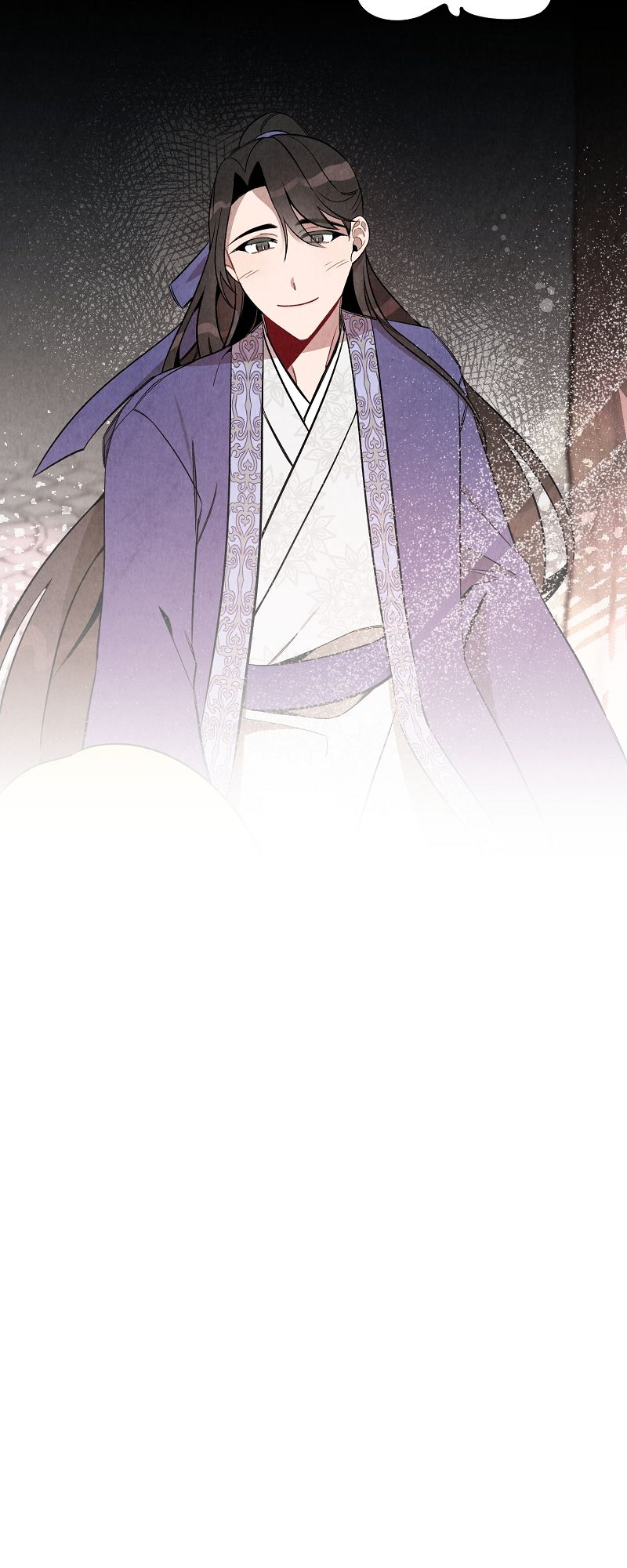 Romance in Seorabeol Chapter 24 page 26 - 