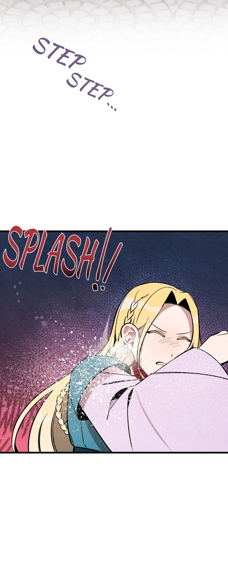 Romance in Seorabeol Chapter 24 page 41 - 