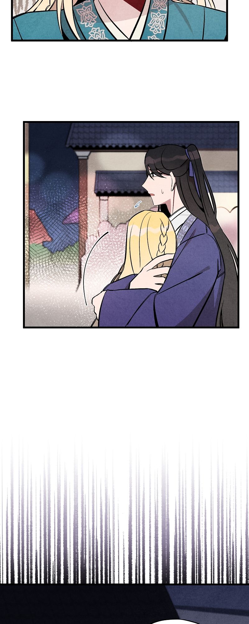 Romance in Seorabeol Chapter 24 page 46 - 