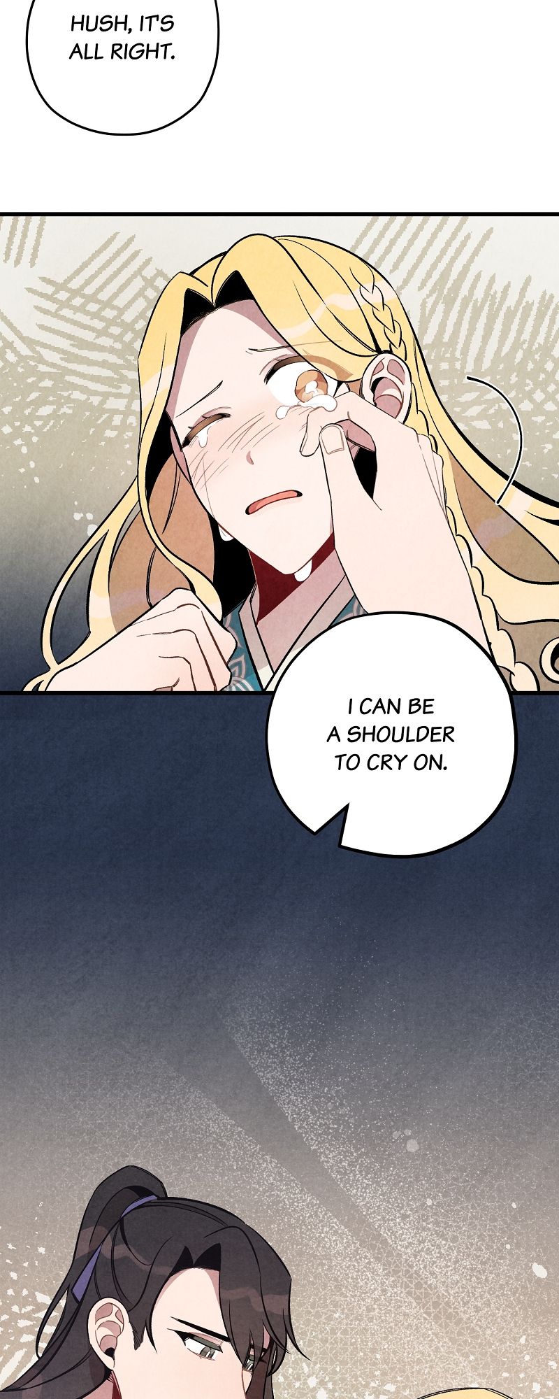 Romance in Seorabeol Chapter 24 page 52 - 