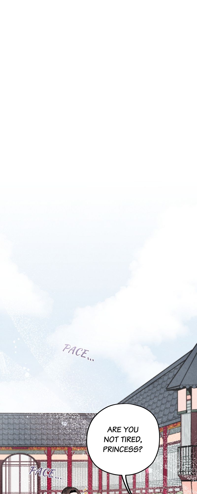 Romance in Seorabeol Chapter 24 page 10 - 