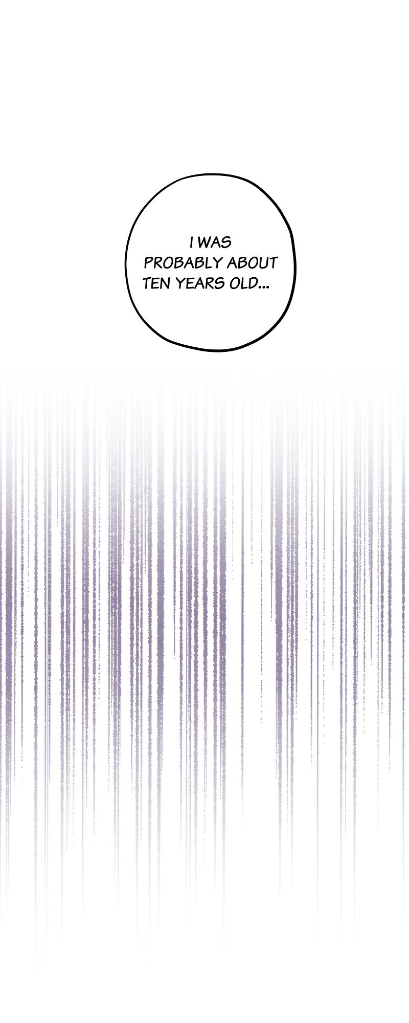 Romance in Seorabeol Chapter 25 page 27 - 