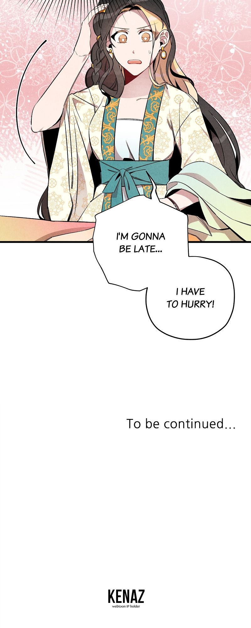 Romance in Seorabeol Chapter 25 page 58 - 