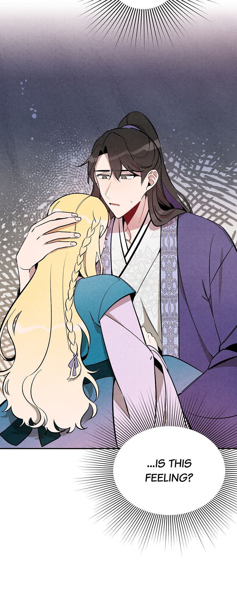 Romance in Seorabeol Chapter 25 page 7 - 