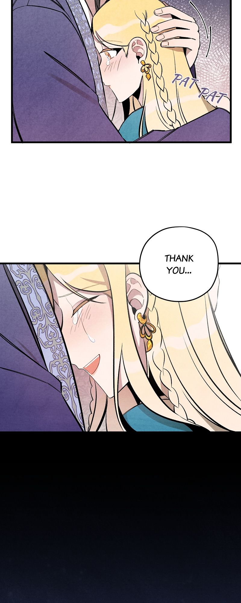 Romance in Seorabeol Chapter 25 page 10 - 