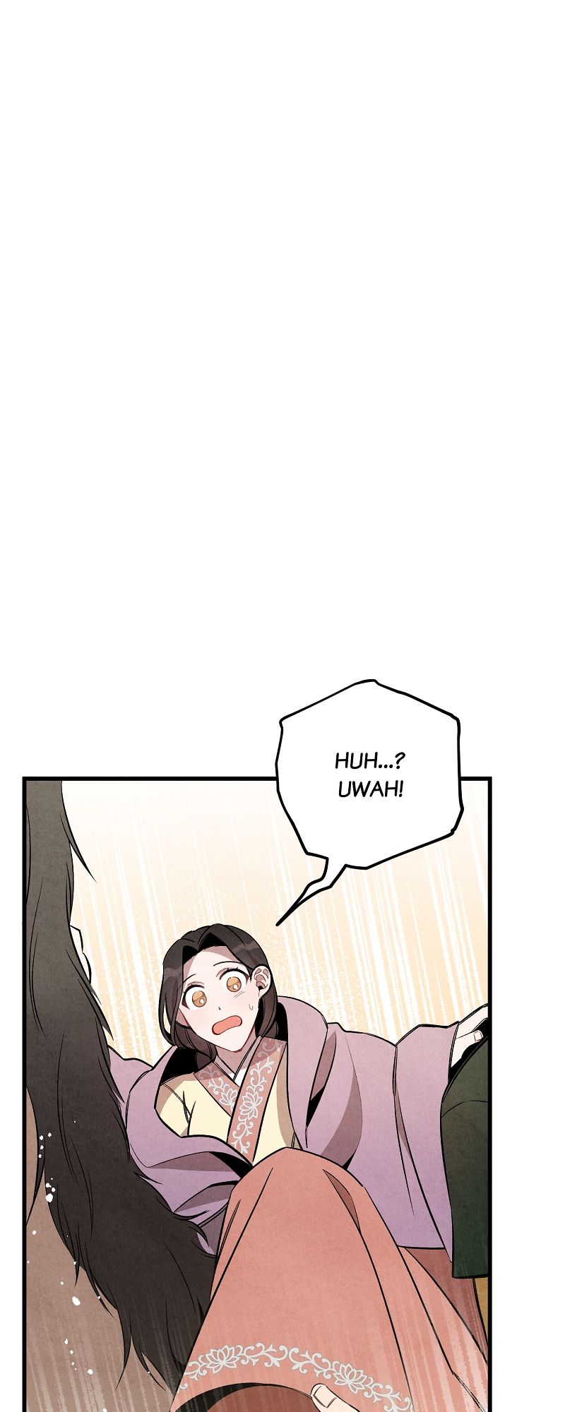 Romance in Seorabeol Chapter 26 page 16 - 