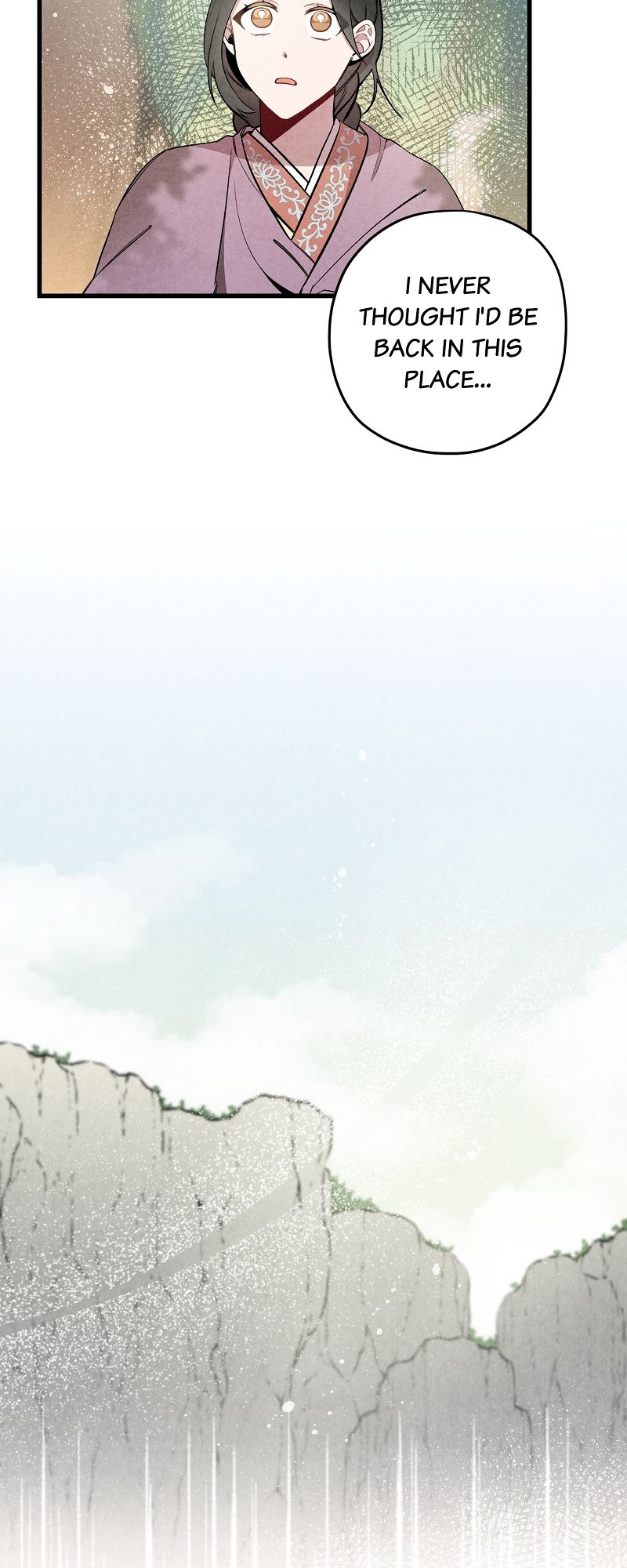 Romance in Seorabeol Chapter 26 page 3 - 