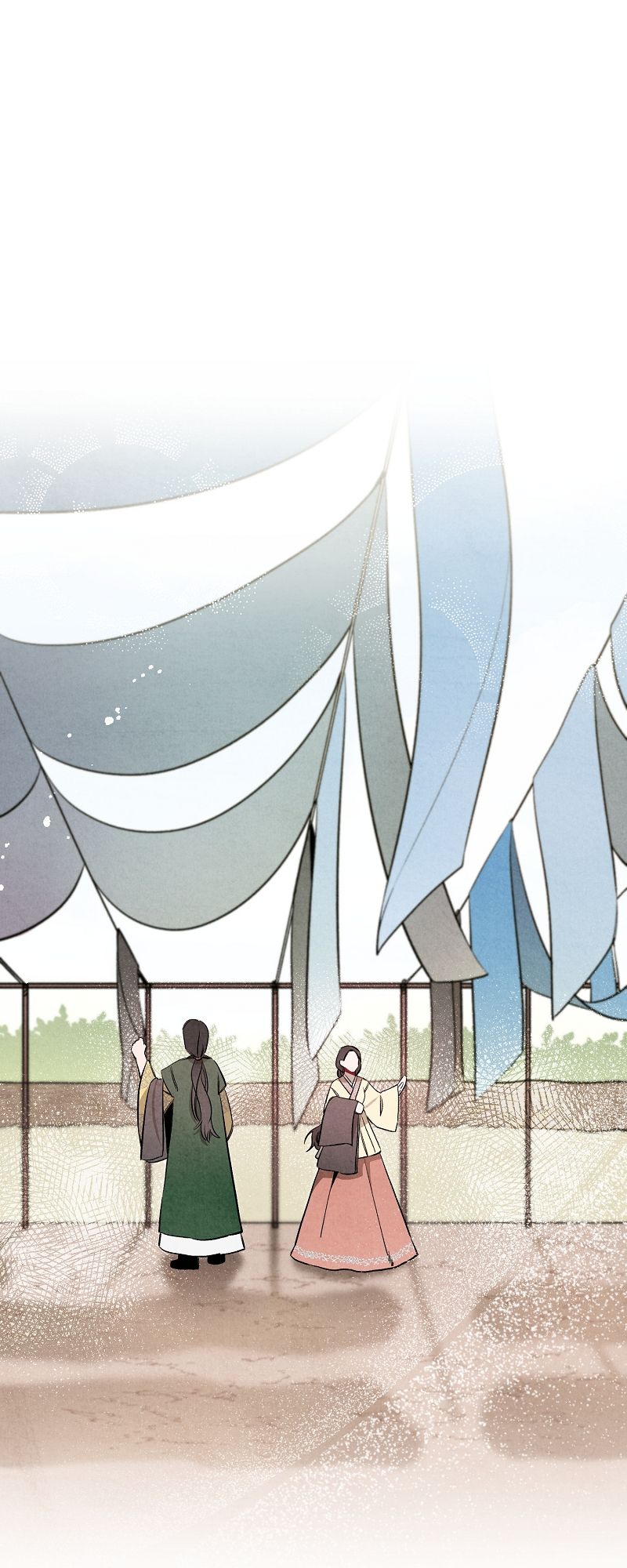 Romance in Seorabeol Chapter 26 page 44 - 