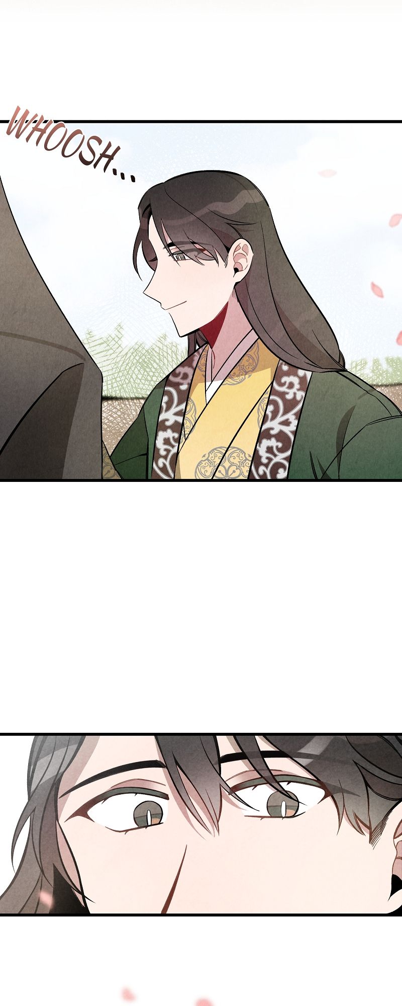 Romance in Seorabeol Chapter 26 page 45 - 