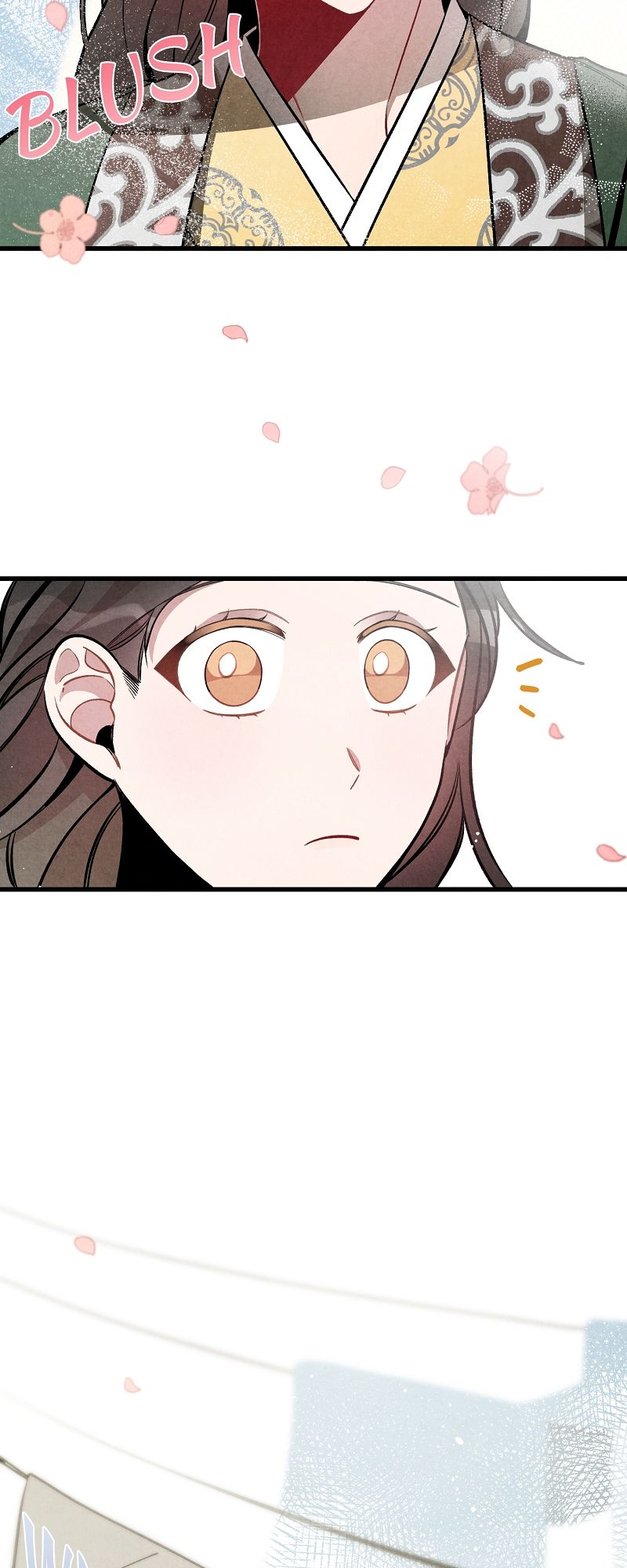 Romance in Seorabeol Chapter 26 page 48 - 