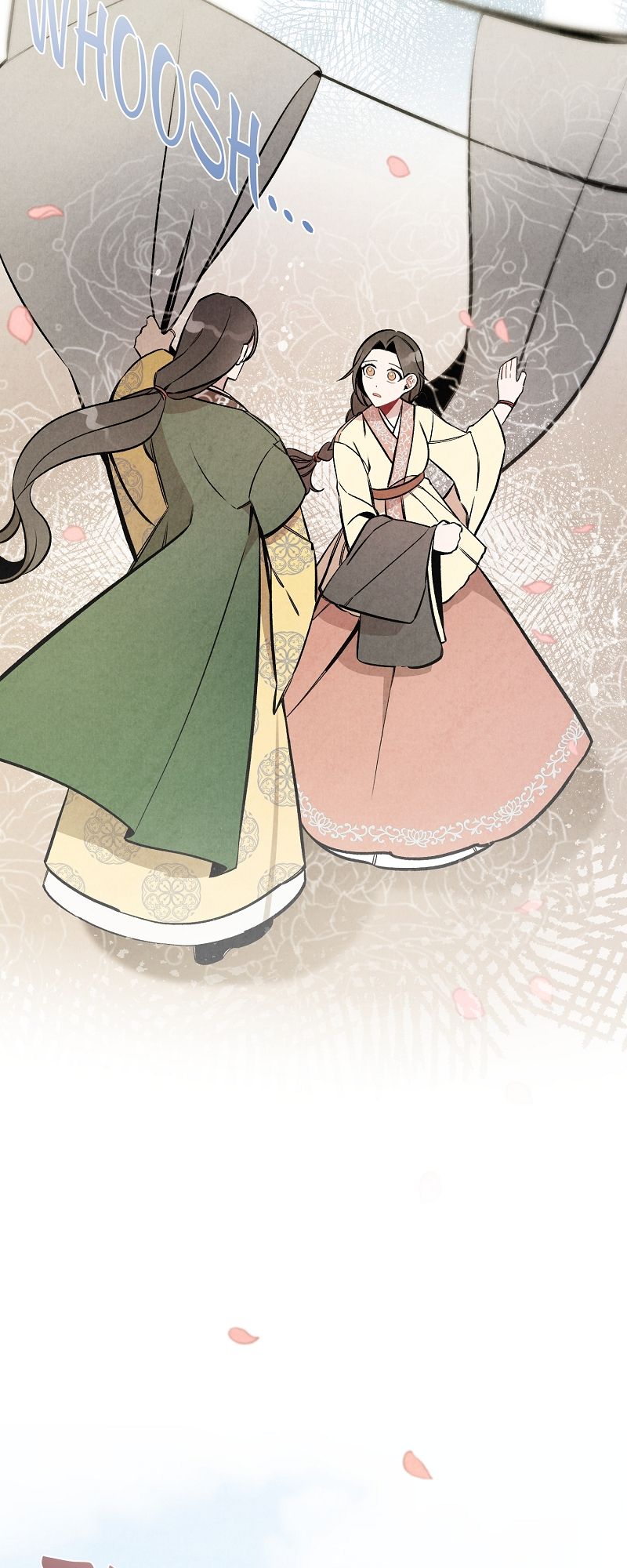 Romance in Seorabeol Chapter 26 page 49 - 