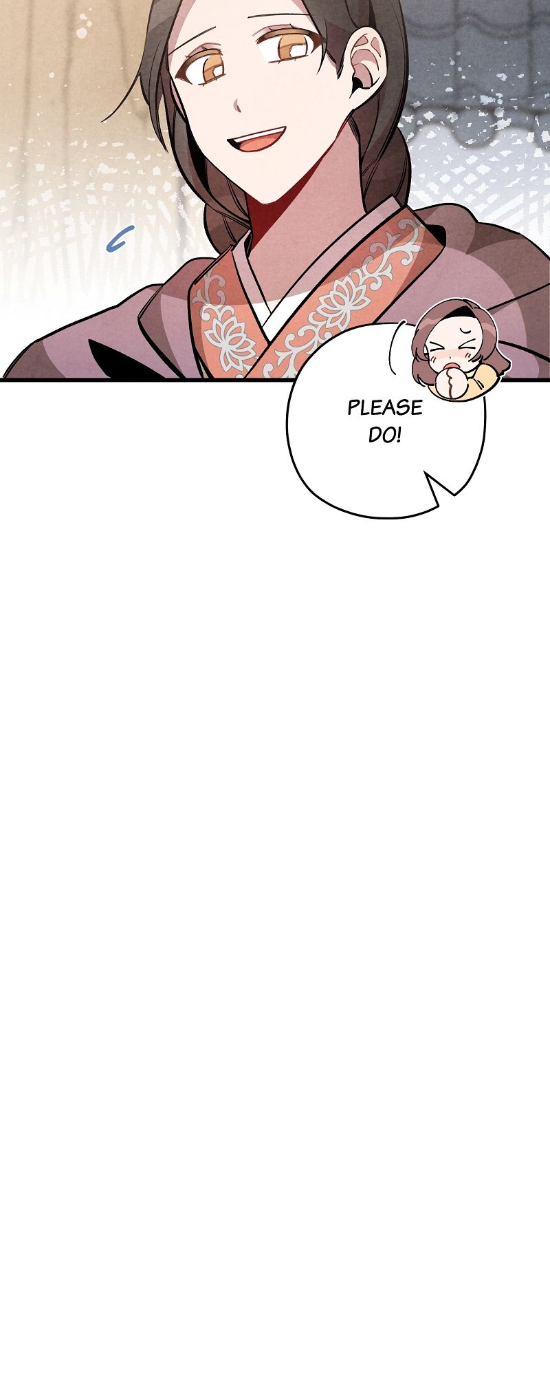 Romance in Seorabeol Chapter 27 page 24 - 