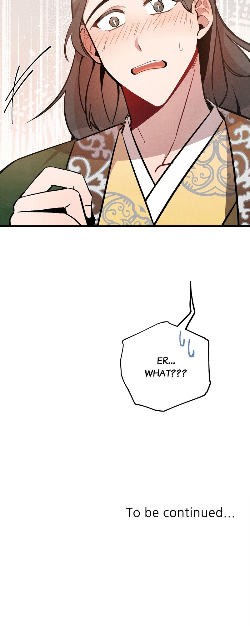 Romance in Seorabeol Chapter 27 page 52 - 