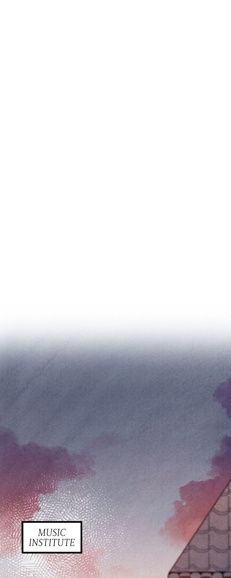 Romance in Seorabeol Chapter 28 page 21 - 