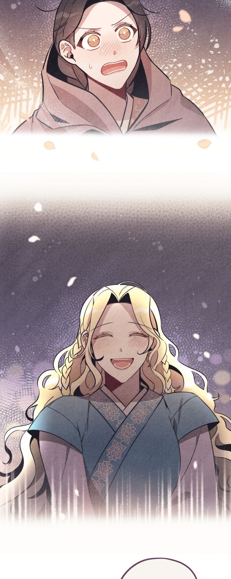Romance in Seorabeol Chapter 28 page 49 - 