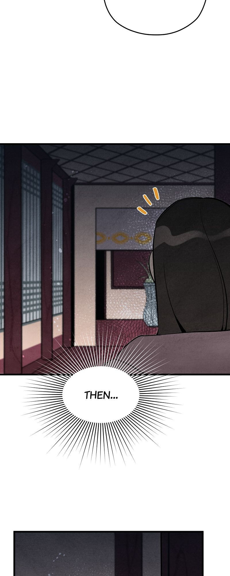 Romance in Seorabeol Chapter 29 page 12 - 