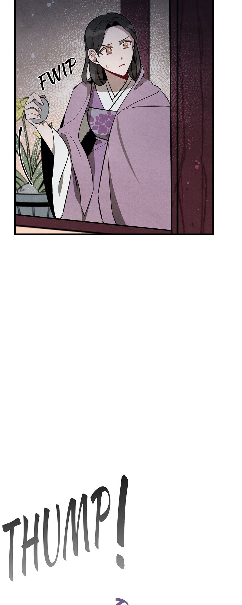 Romance in Seorabeol Chapter 29 page 13 - 