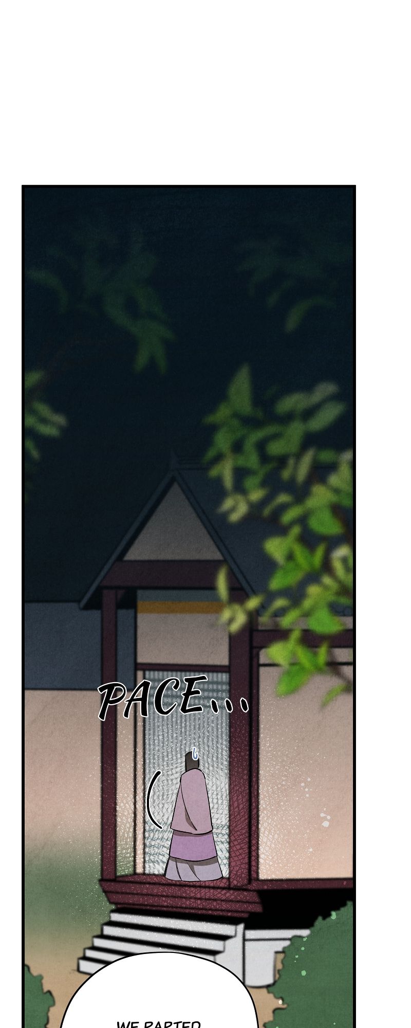 Romance in Seorabeol Chapter 29 page 19 - 