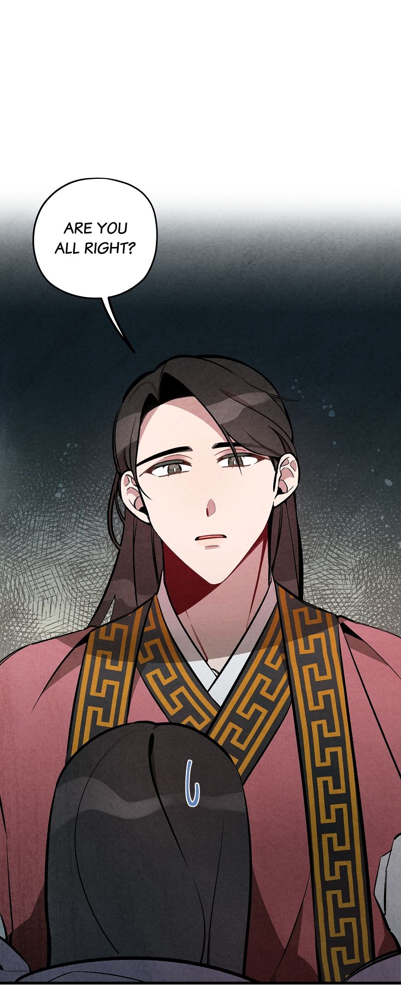 Romance in Seorabeol Chapter 29 page 22 - 