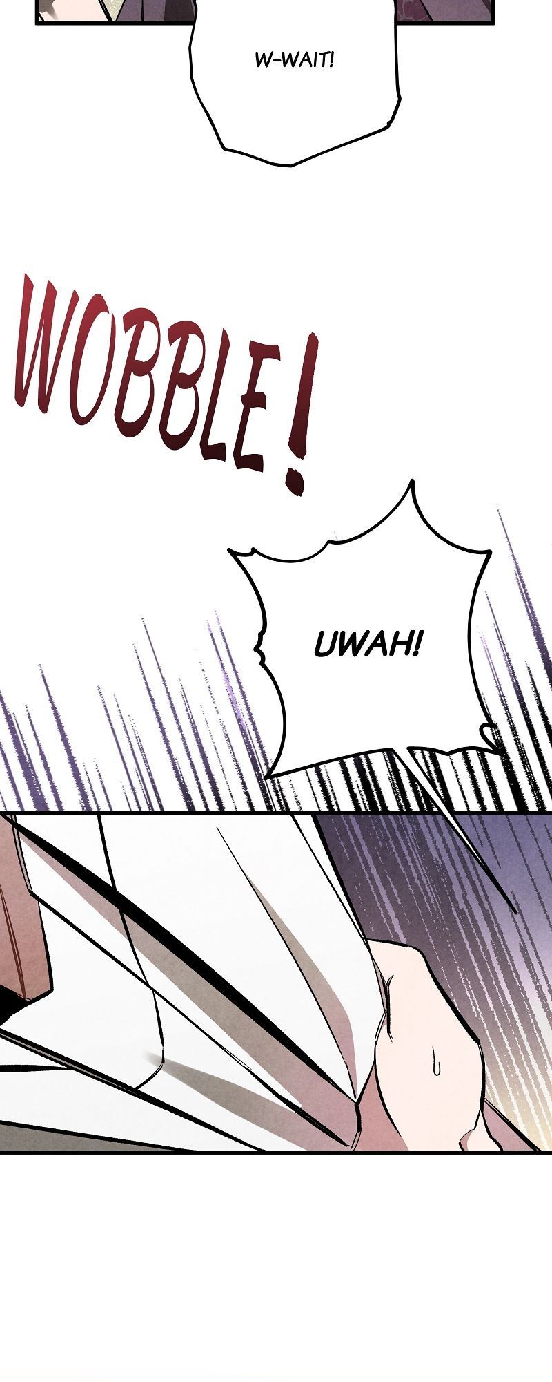 Romance in Seorabeol Chapter 29 page 28 - 