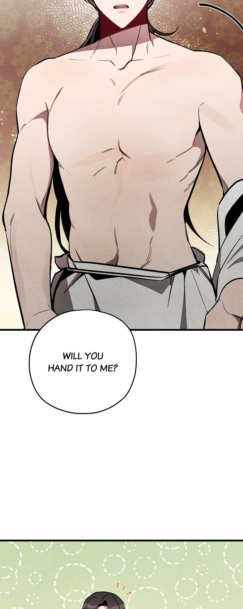 Romance in Seorabeol Chapter 29 page 39 - 