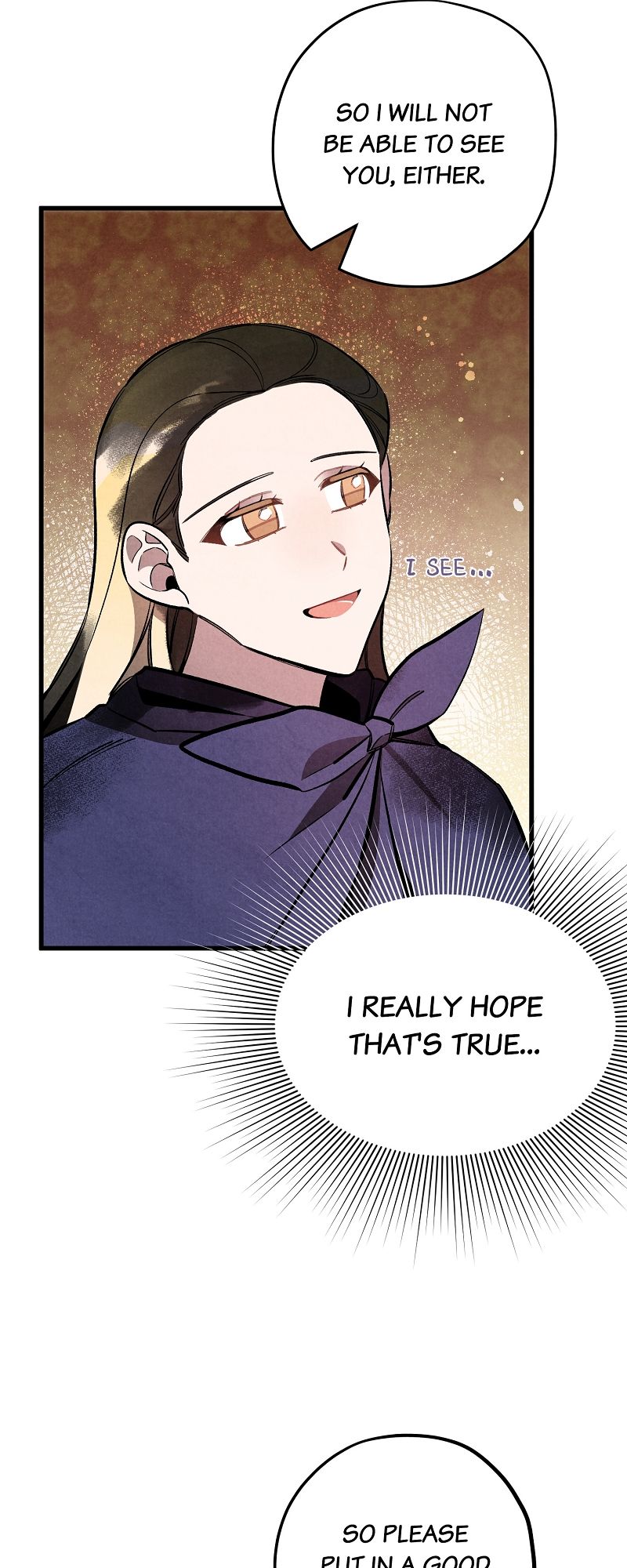 Romance in Seorabeol Chapter 29 page 46 - 