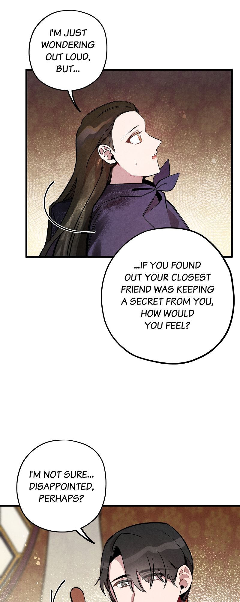 Romance in Seorabeol Chapter 29 page 52 - 