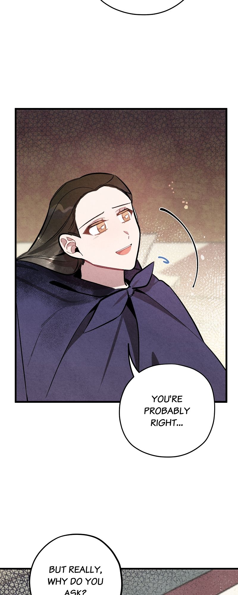 Romance in Seorabeol Chapter 29 page 55 - 