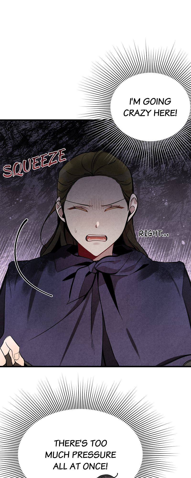 Romance in Seorabeol Chapter 29 page 58 - 