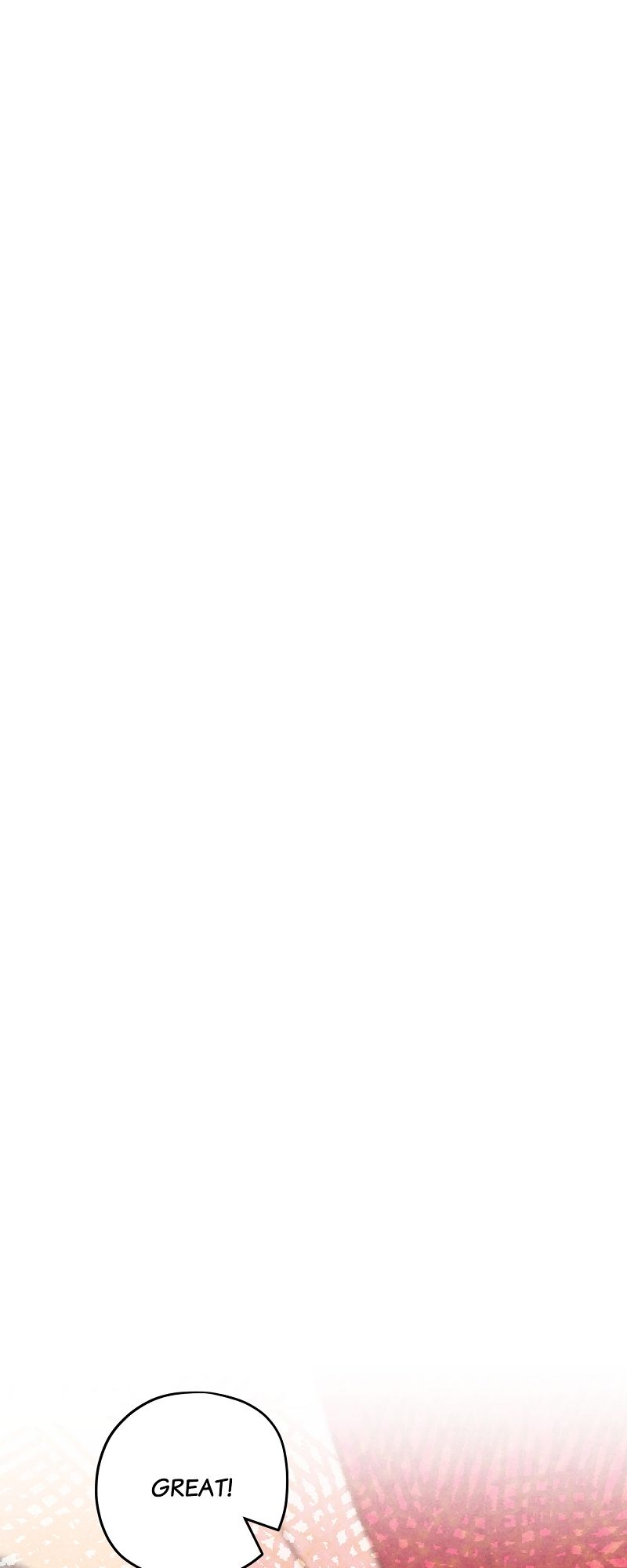 Romance in Seorabeol Chapter 29 page 7 - 