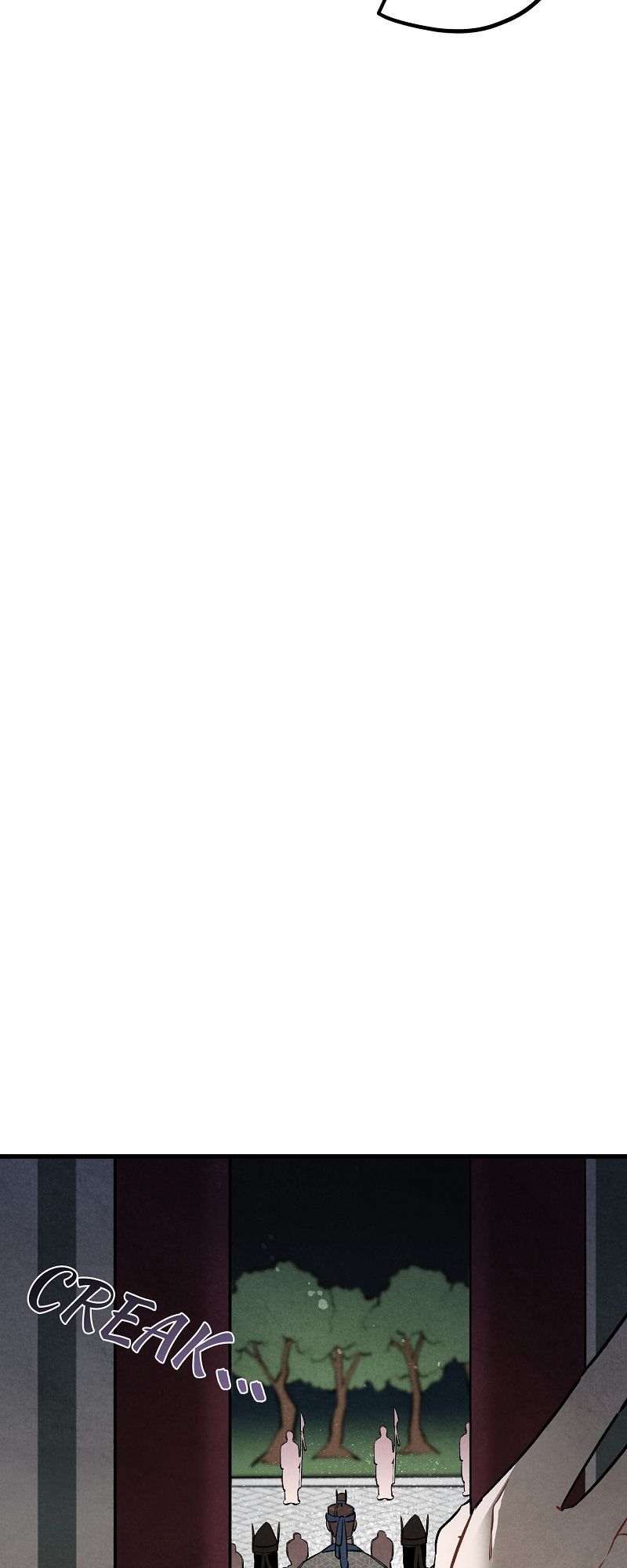 Romance in Seorabeol Chapter 29 page 10 - 