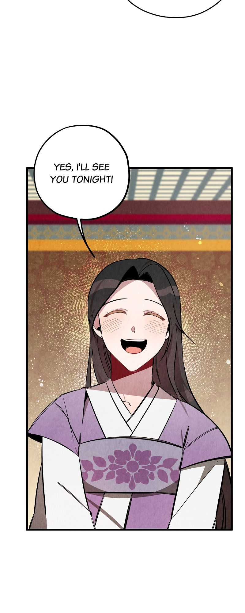 Romance in Seorabeol Chapter 30 page 24 - 