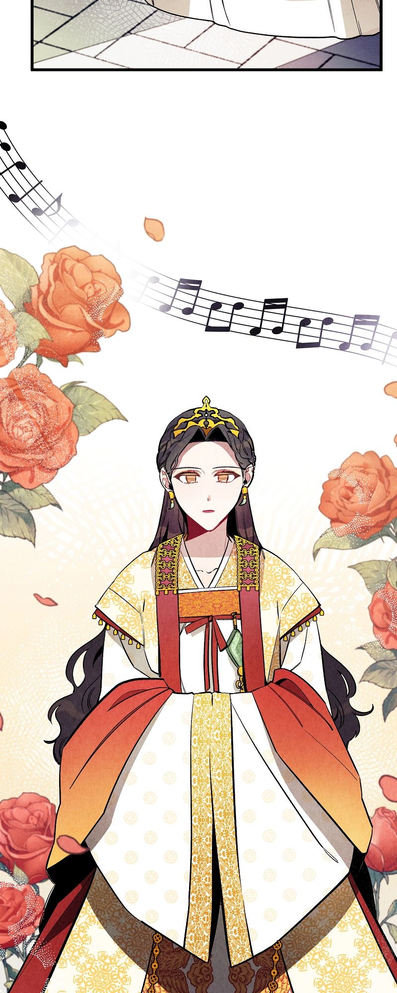 Romance in Seorabeol Chapter 30 page 38 - 