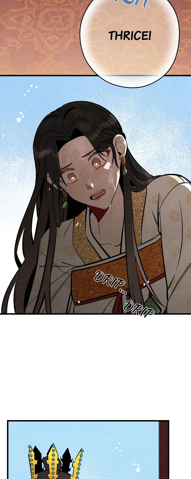 Romance in Seorabeol Chapter 30 page 53 - 