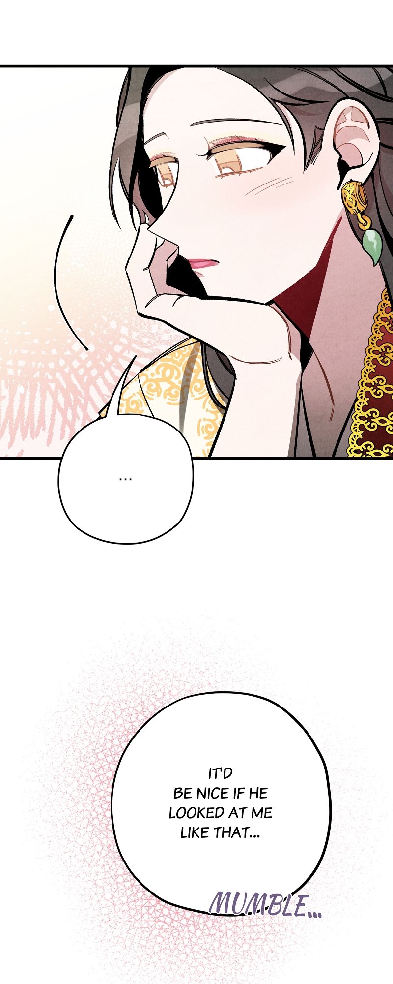 Romance in Seorabeol Chapter 31 page 21 - 