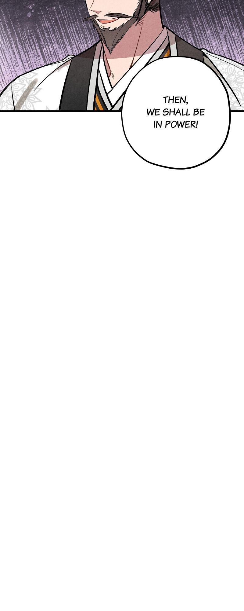 Romance in Seorabeol Chapter 31 page 29 - 