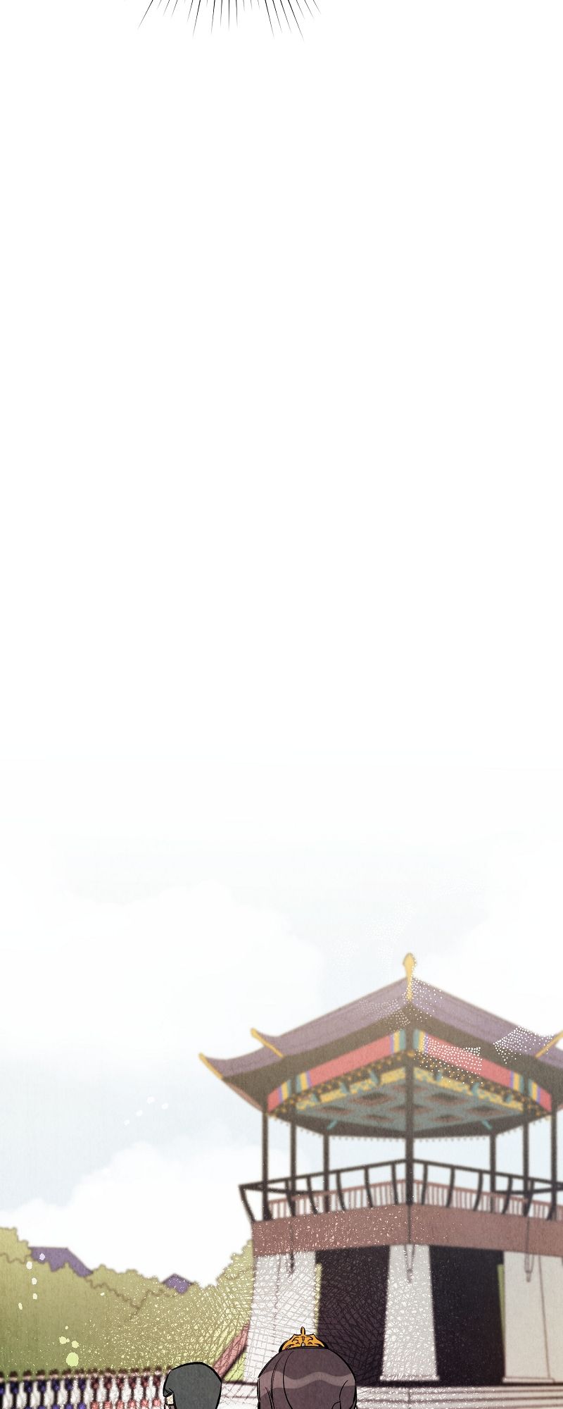 Romance in Seorabeol Chapter 31 page 40 - 