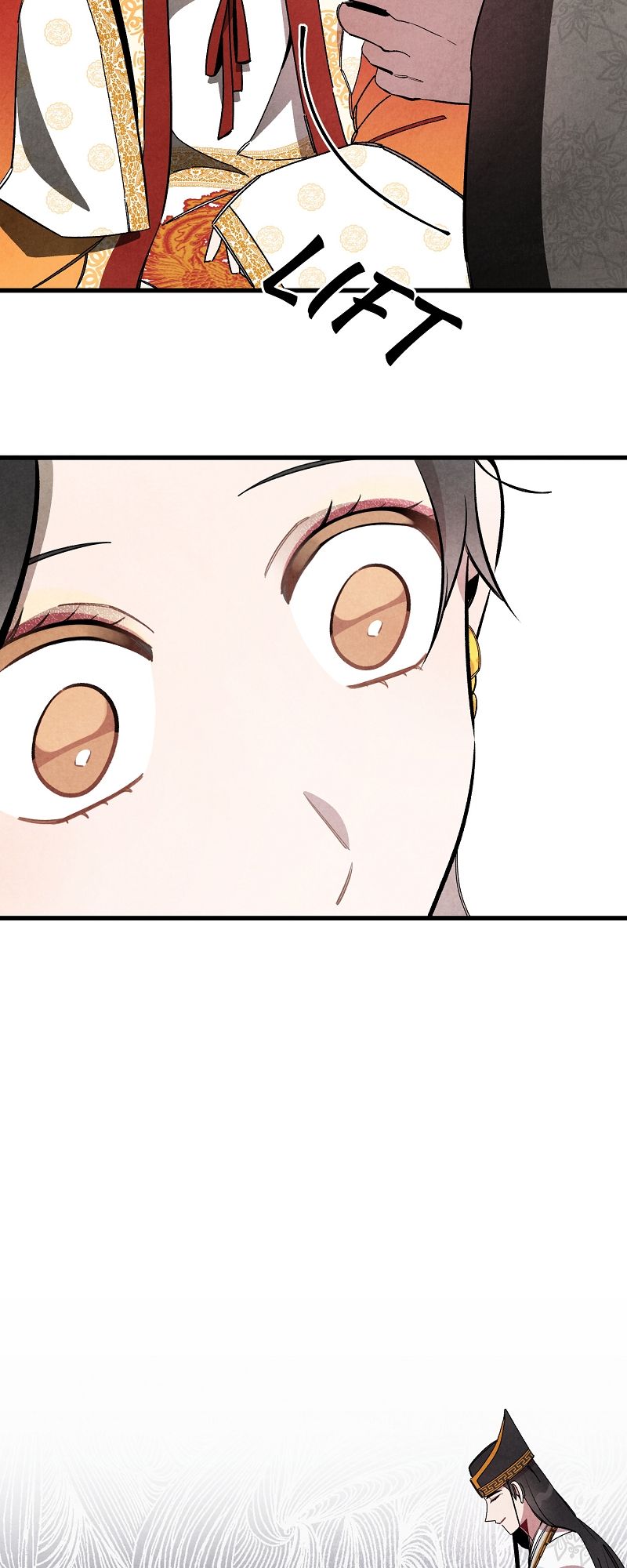 Romance in Seorabeol Chapter 31 page 51 - 
