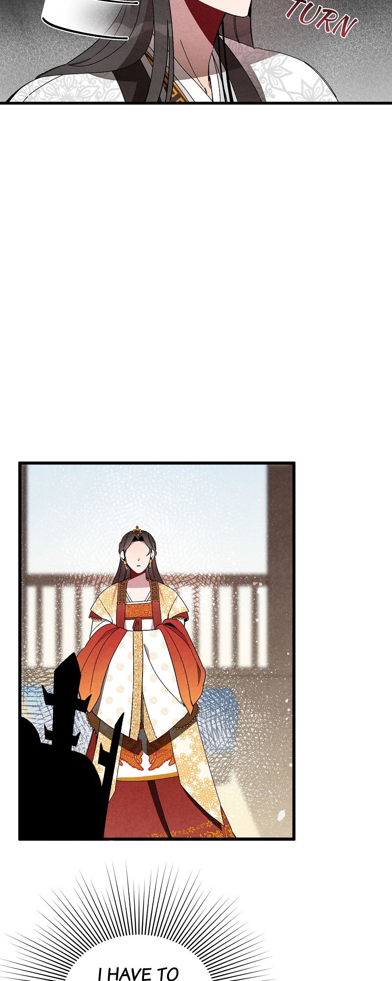 Romance in Seorabeol Chapter 32 page 20 - 